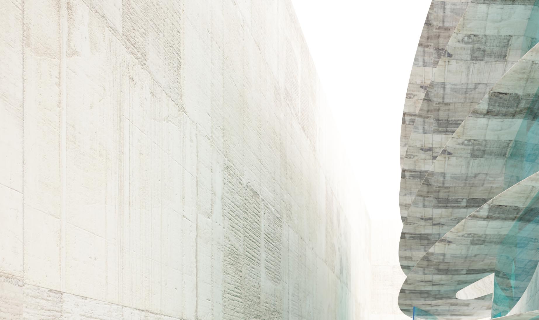 Servicios Fourth Background