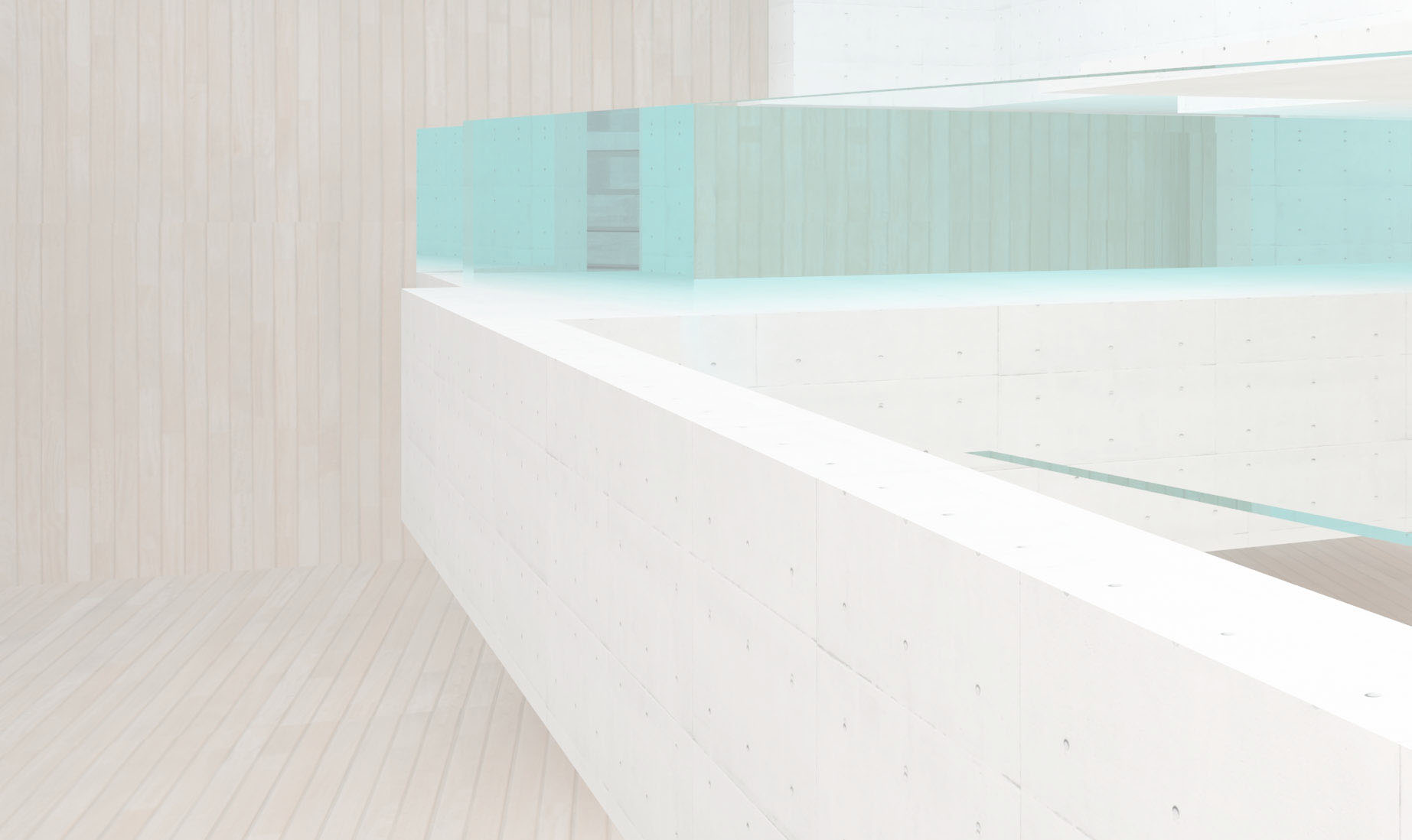 Servicios Eighth Background